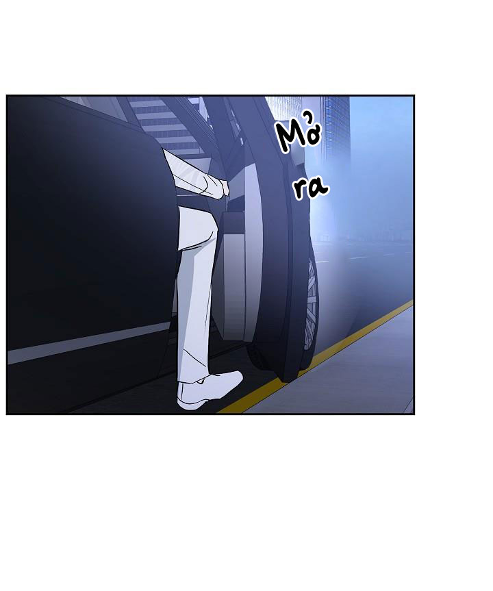 đêm không ngủ chapter 8 45