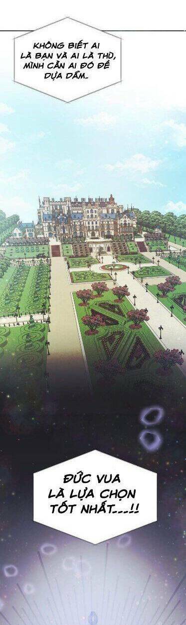 baby dragon chapter 6 18