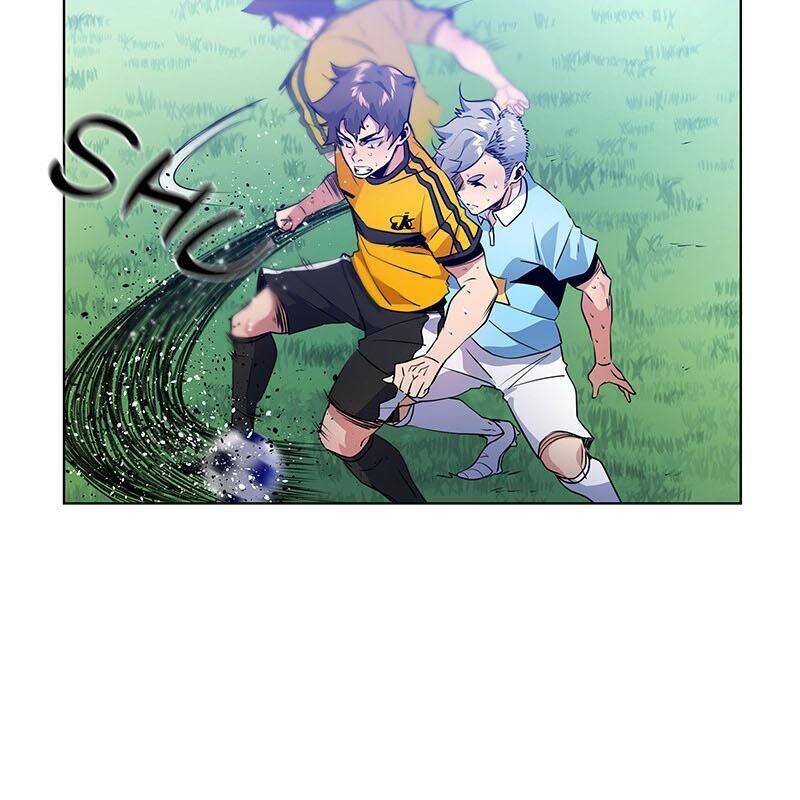 Góc Cao Khung Thành chapter 47 68