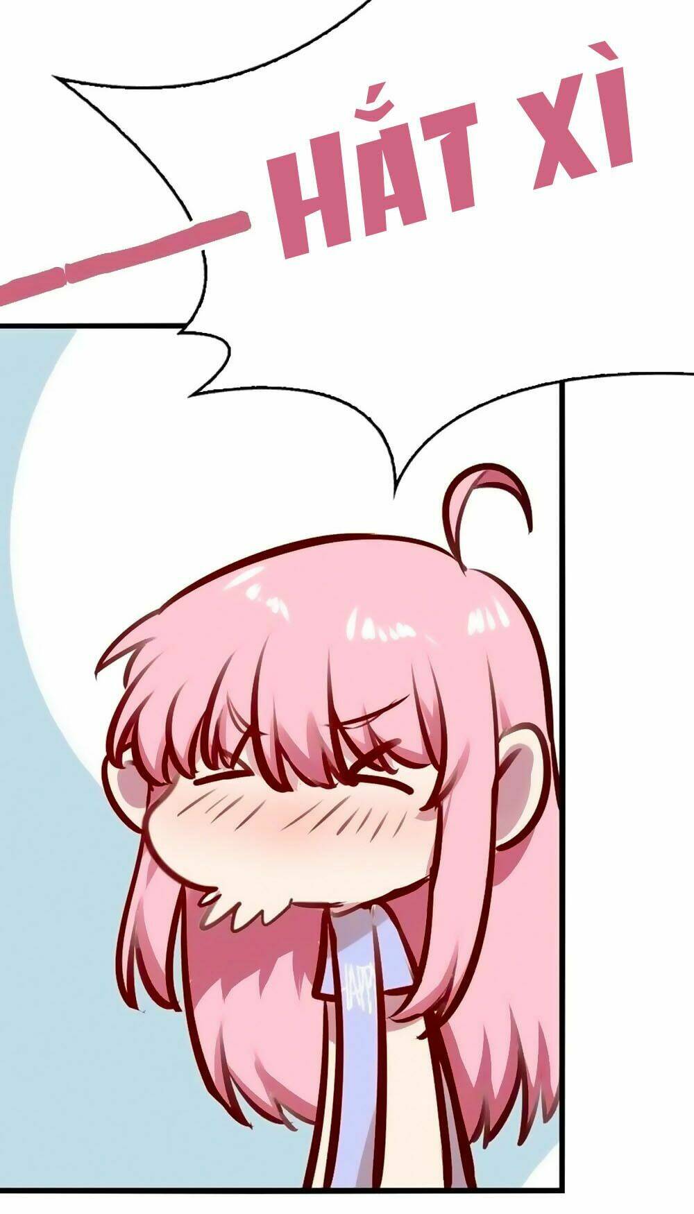 bám lấy nam thần bất chấp thời tiết chapter 15 19