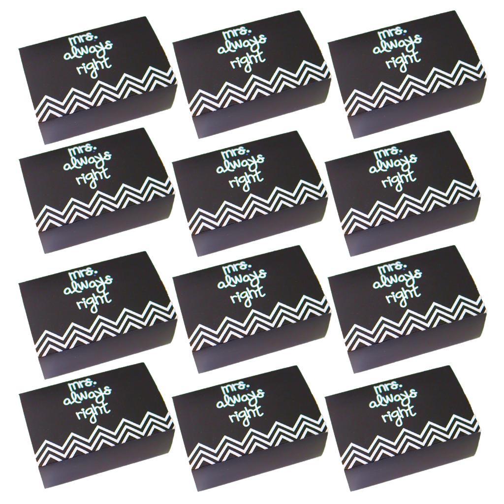 Wedding Party Favor Box Candy Bag Chocolate Gift Boxes Bridal Shower Bomboniere,