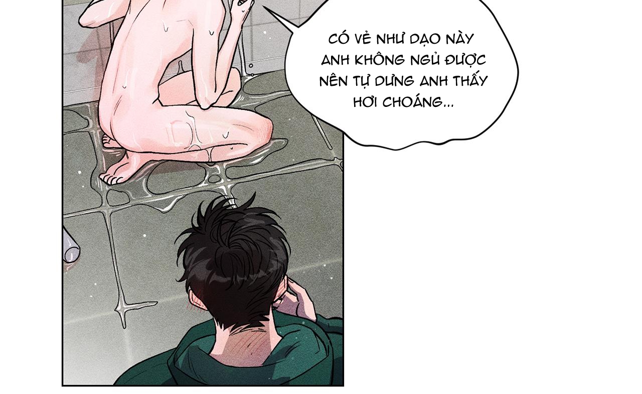 người yêu của anh chapter 2 81