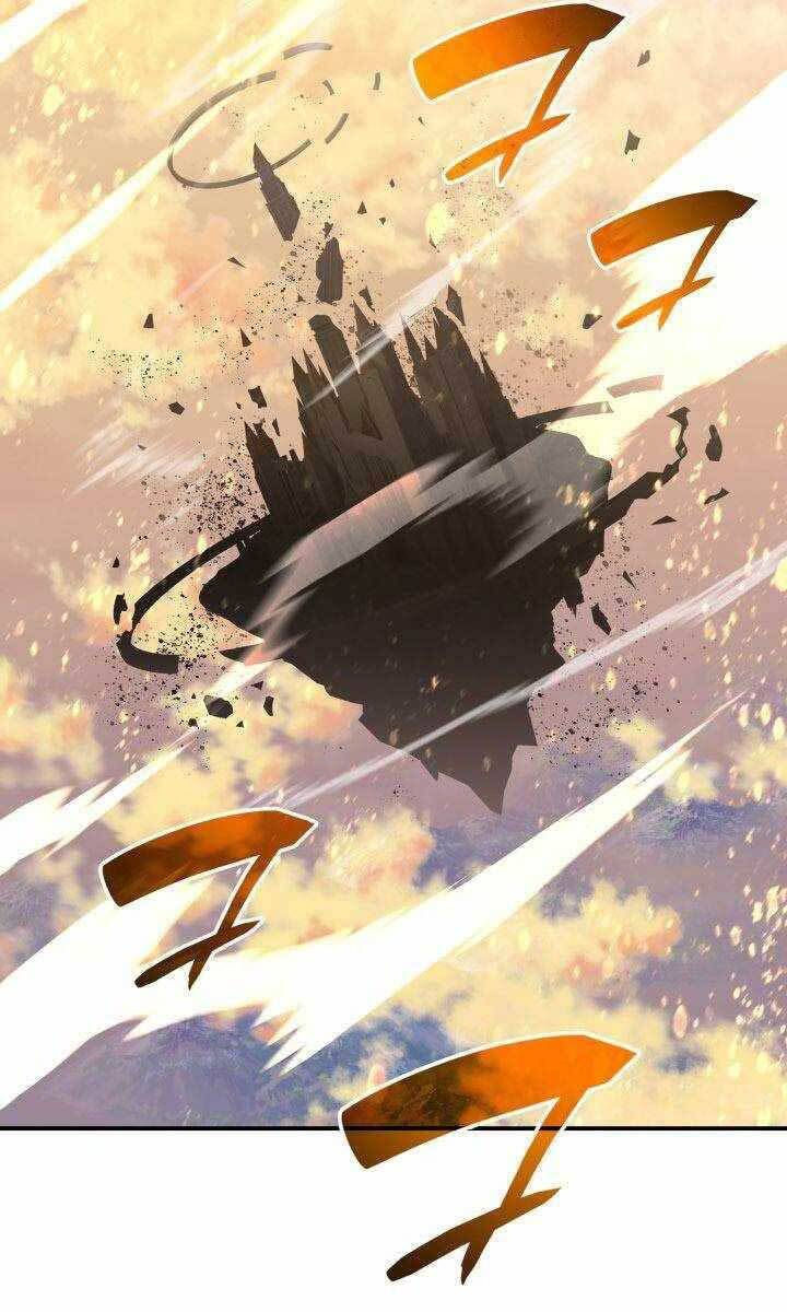 tôi là lính mới chapter 123 3