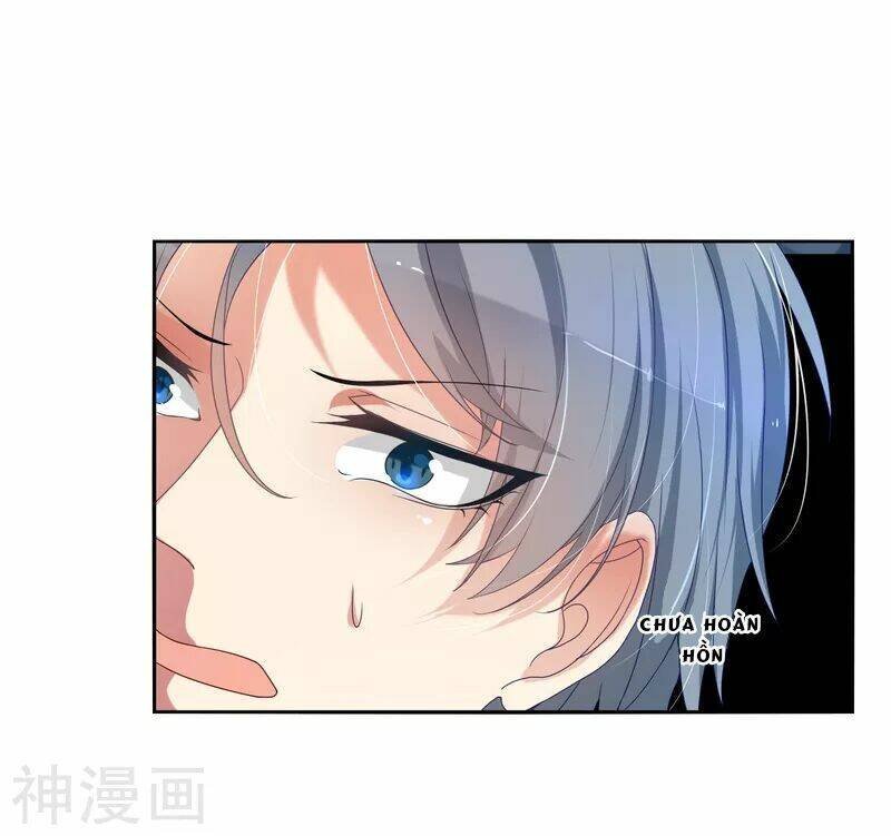 hôm nay ta bắt đầu ngự thú nương chapter 2 4