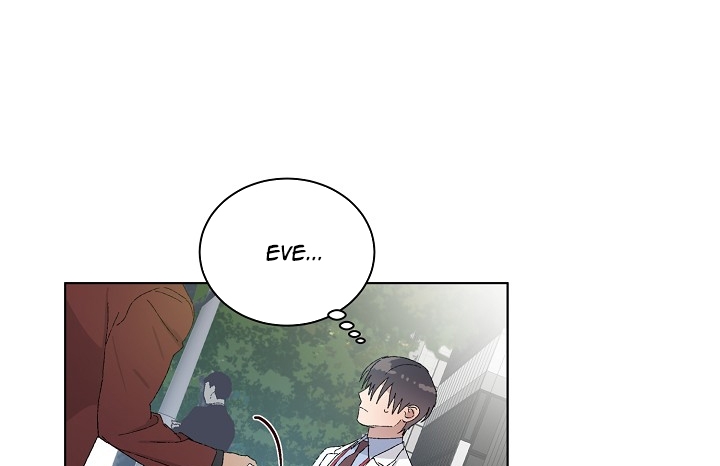 chàng tuấn mã của tôi chapter 27 53