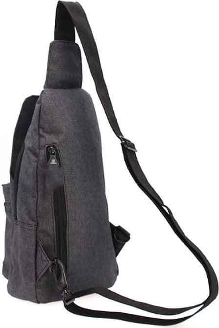 Túi đeo chéo sk:175