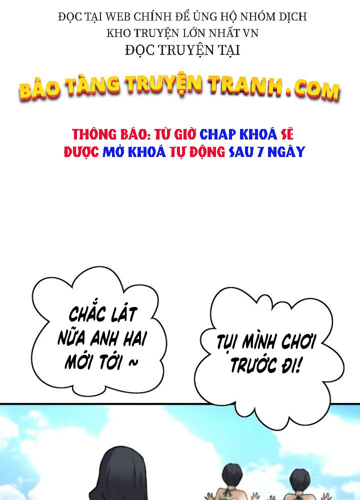 sự trở lại của huyền thoại chapter 35 99