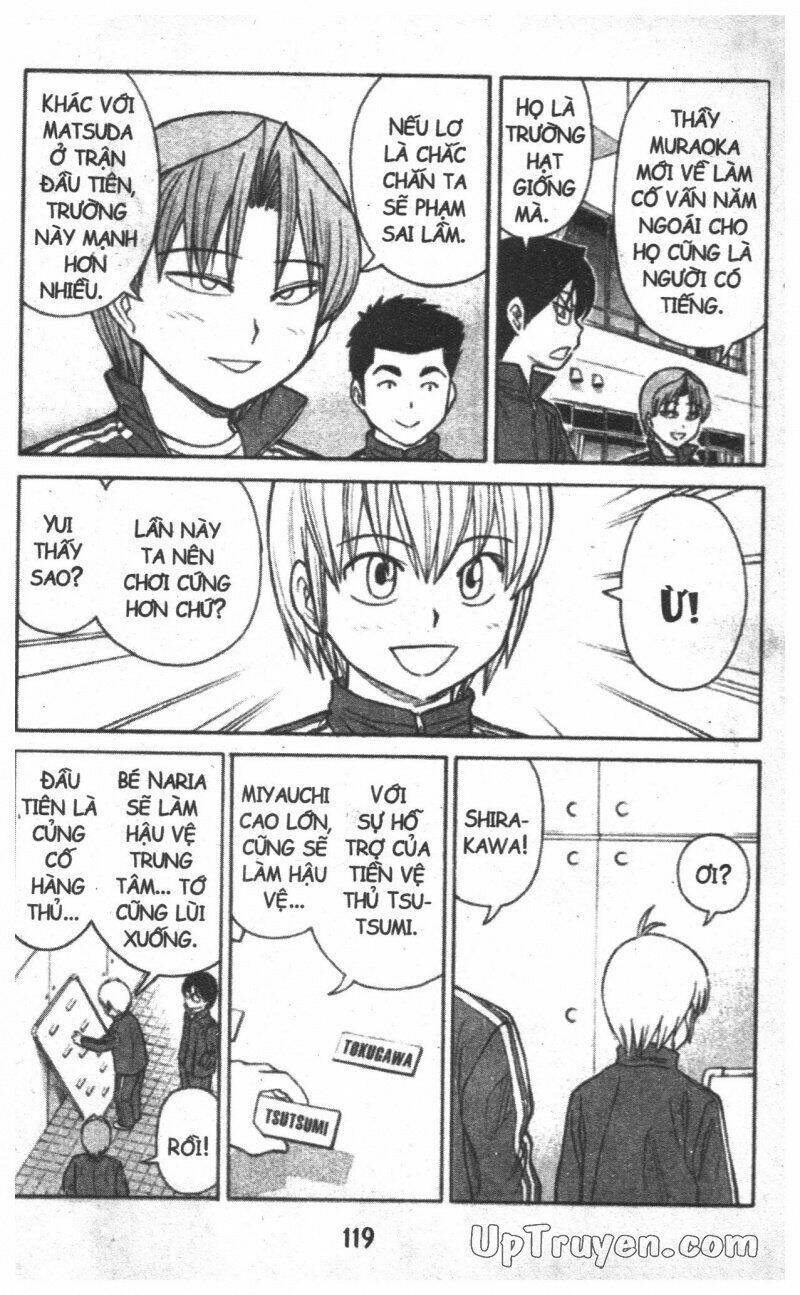 golden age chapter 3 120