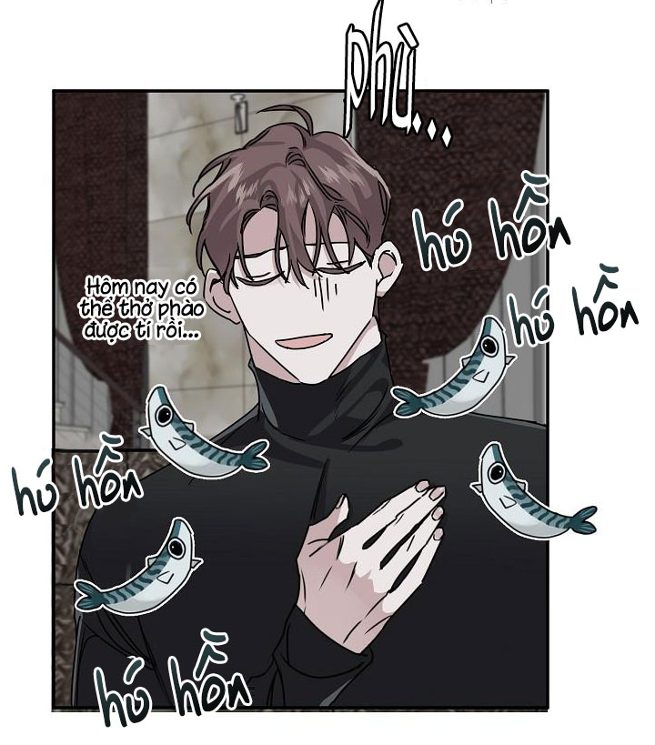 tình đơn phương chapter 6 47