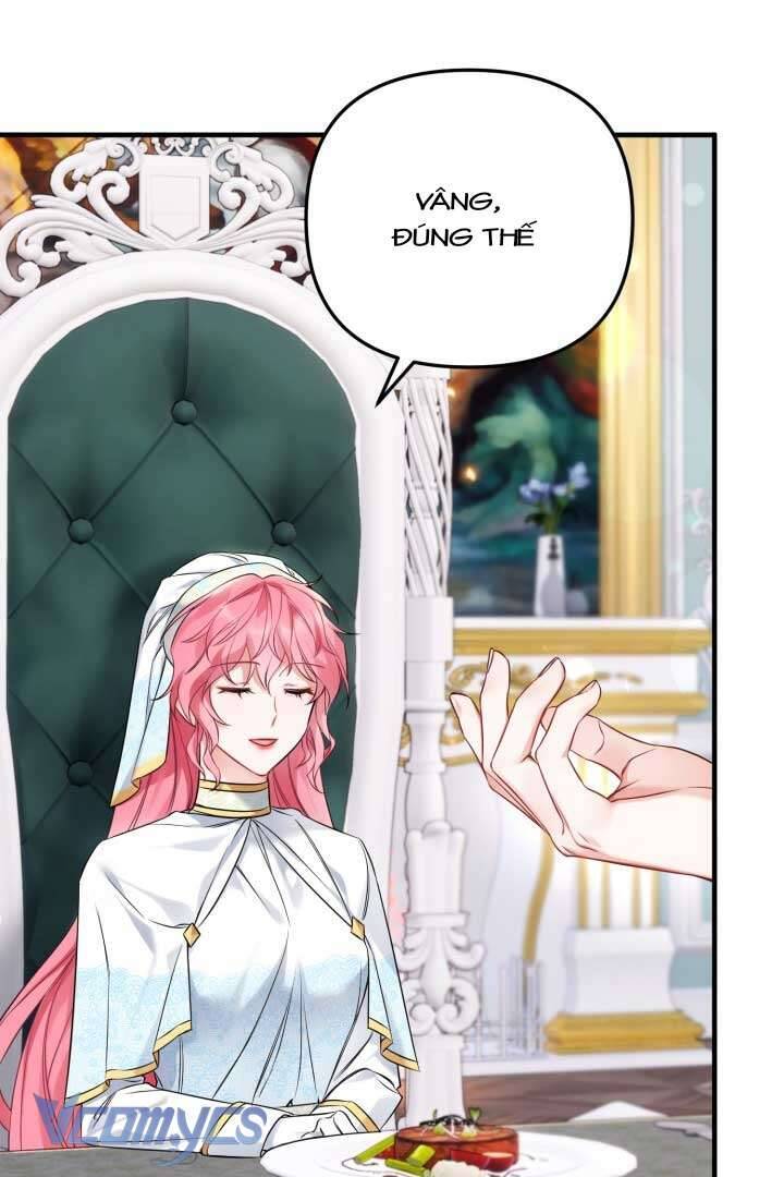 mê cung cám dỗ của emilone chapter 3 52