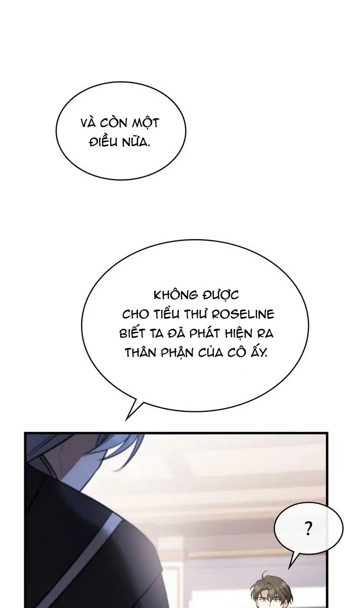 màn đêm không tối chapter 43.2 12