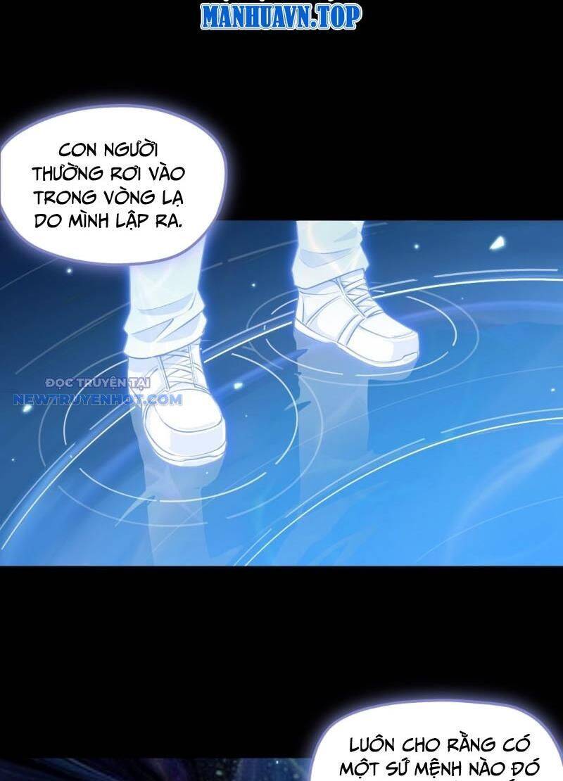 đại lộ vô danh chapter 49 15