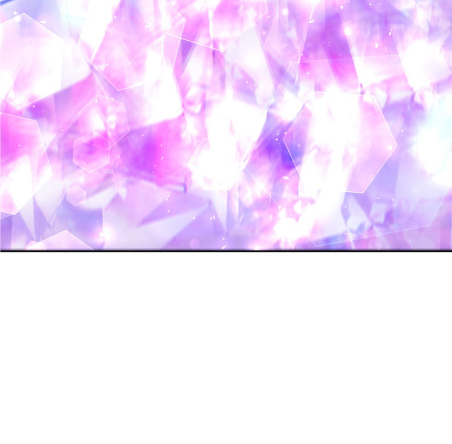 nàng elizabeth thuần khiết chapter 14 18