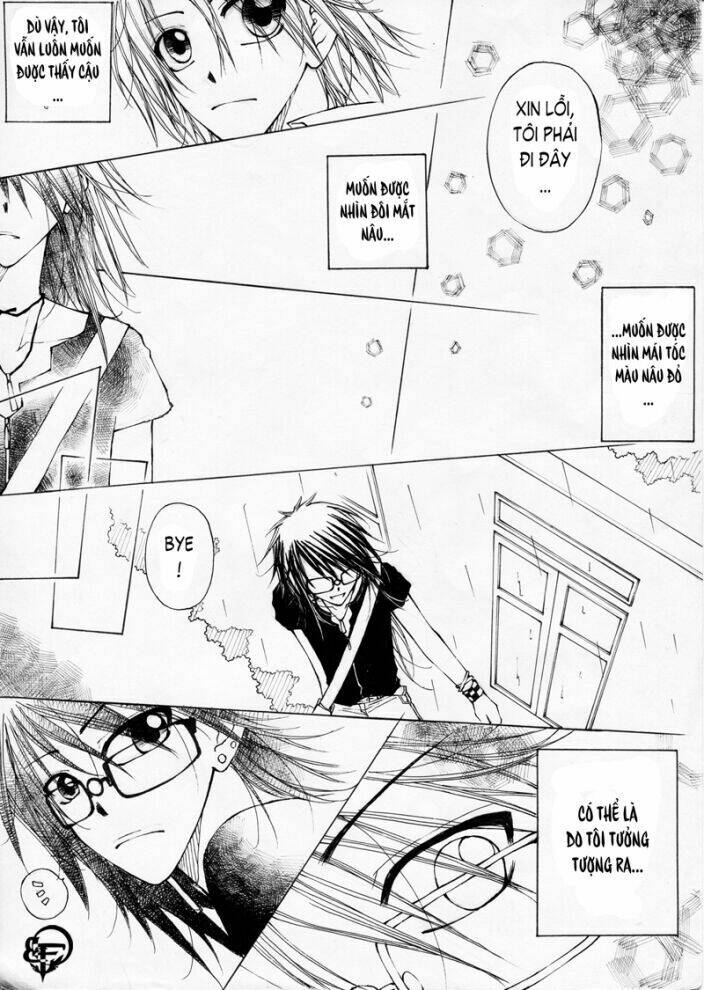 break free magazine chapter 5 20