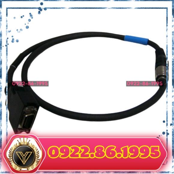 Cáp bộ điều khiển đầu 0,7m Keyence CB-A07