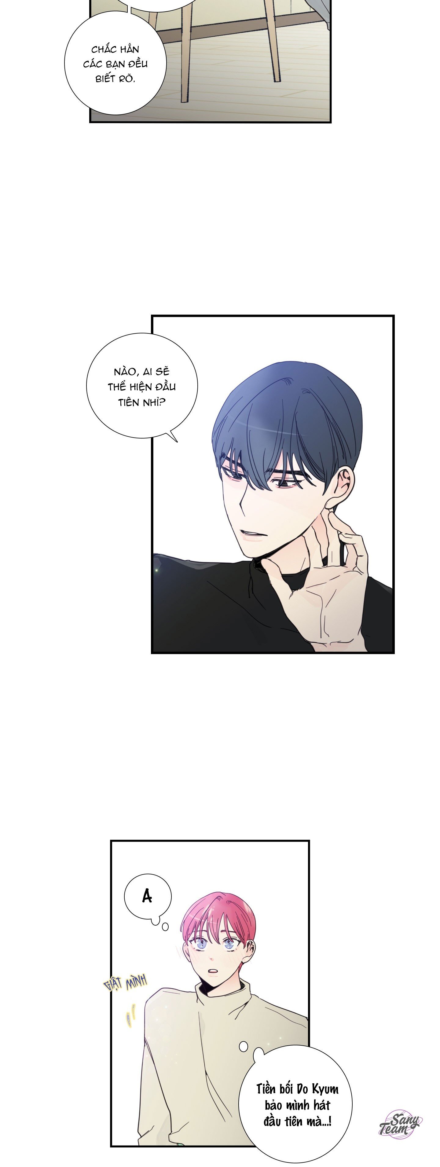 hiện thực chapter 9 6