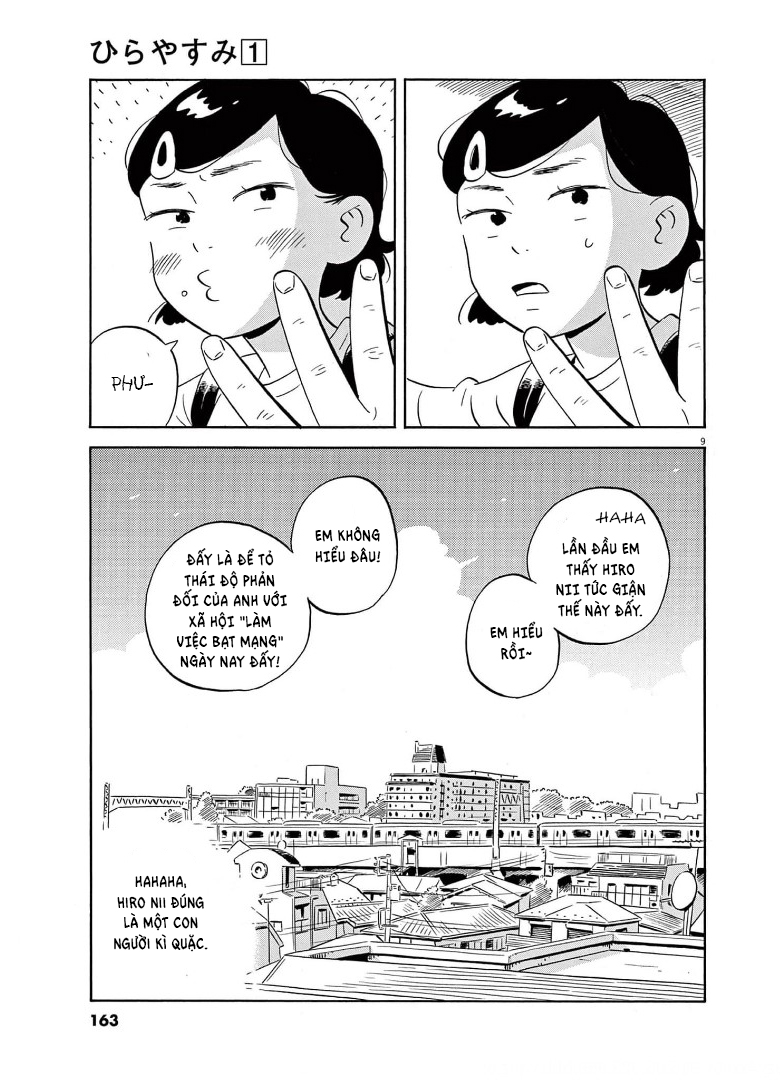 hirayasumi chapter 7 9