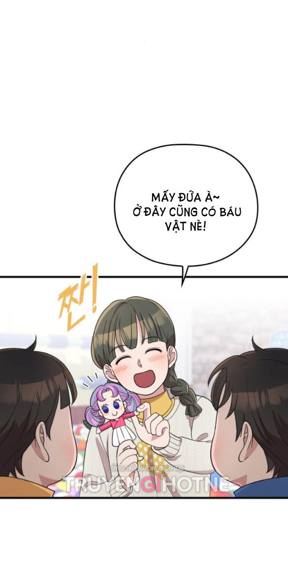 cô đi mà lấy chồng tôi chapter 67.1 35