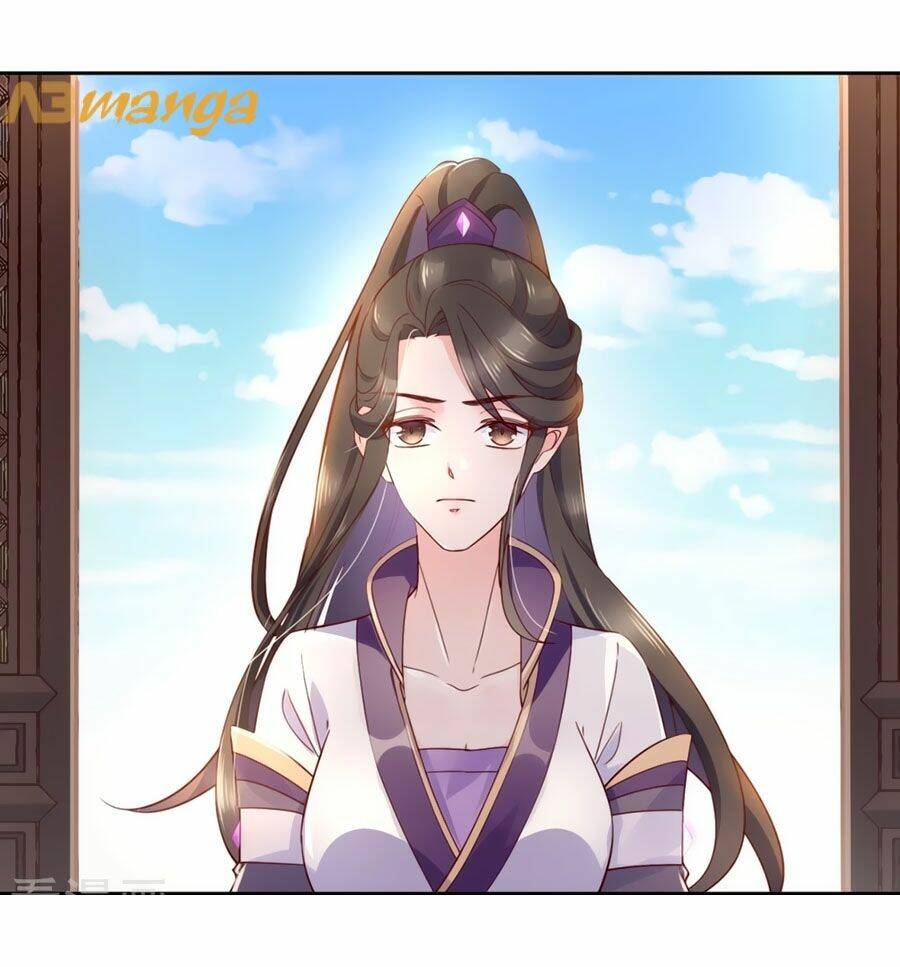 điềm mỹ chi huyết chapter 20 31