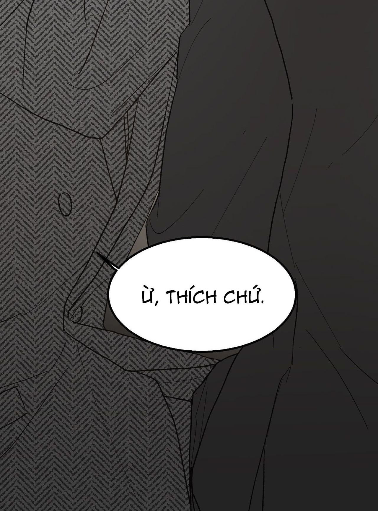 vùng cấm tình yêu của beta chapter 24 52