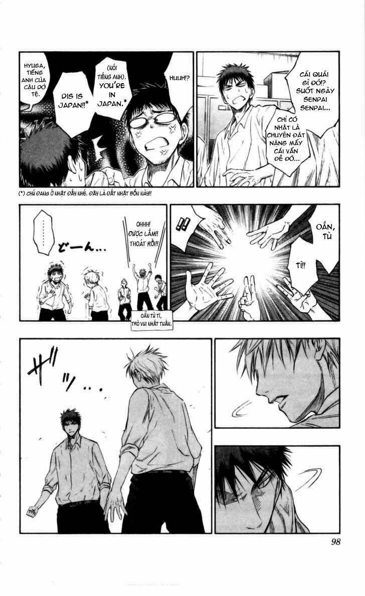 vua bóng rổ kuroko chapter 94 16