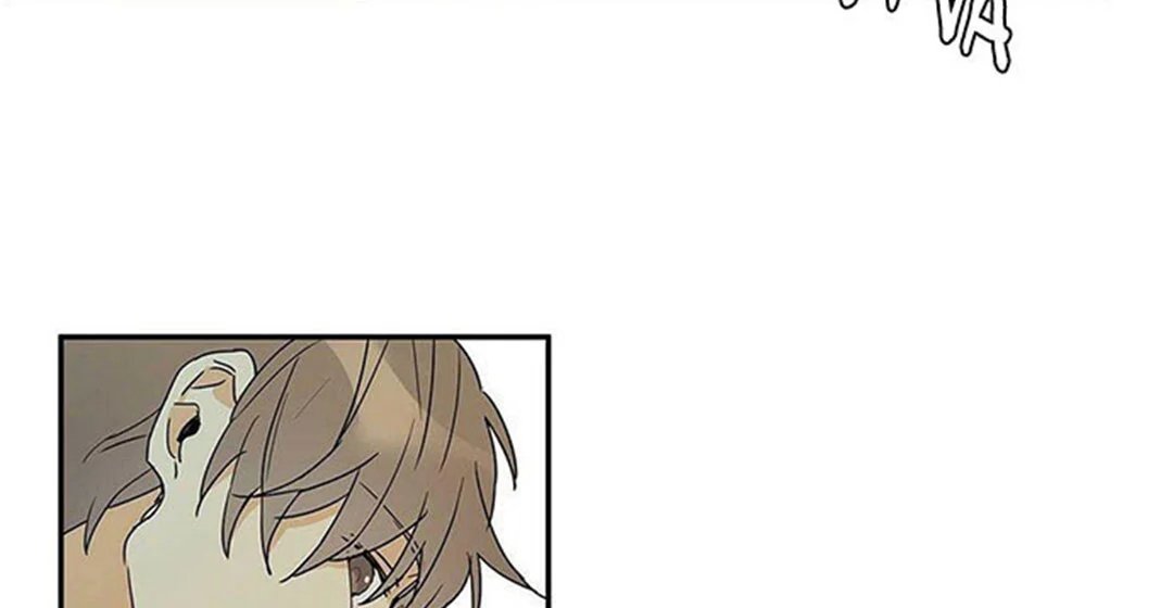 guide cấp b chapter 8 61