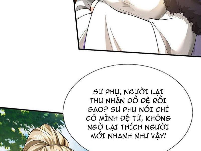 Ta Có Thể Sửa Chữa Vạn Vật Trên Dòng Thời Gian Chapter 78 - Trang 6