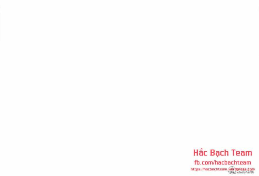 cả thế giới tớ chỉ yêu cậu chapter 12 4