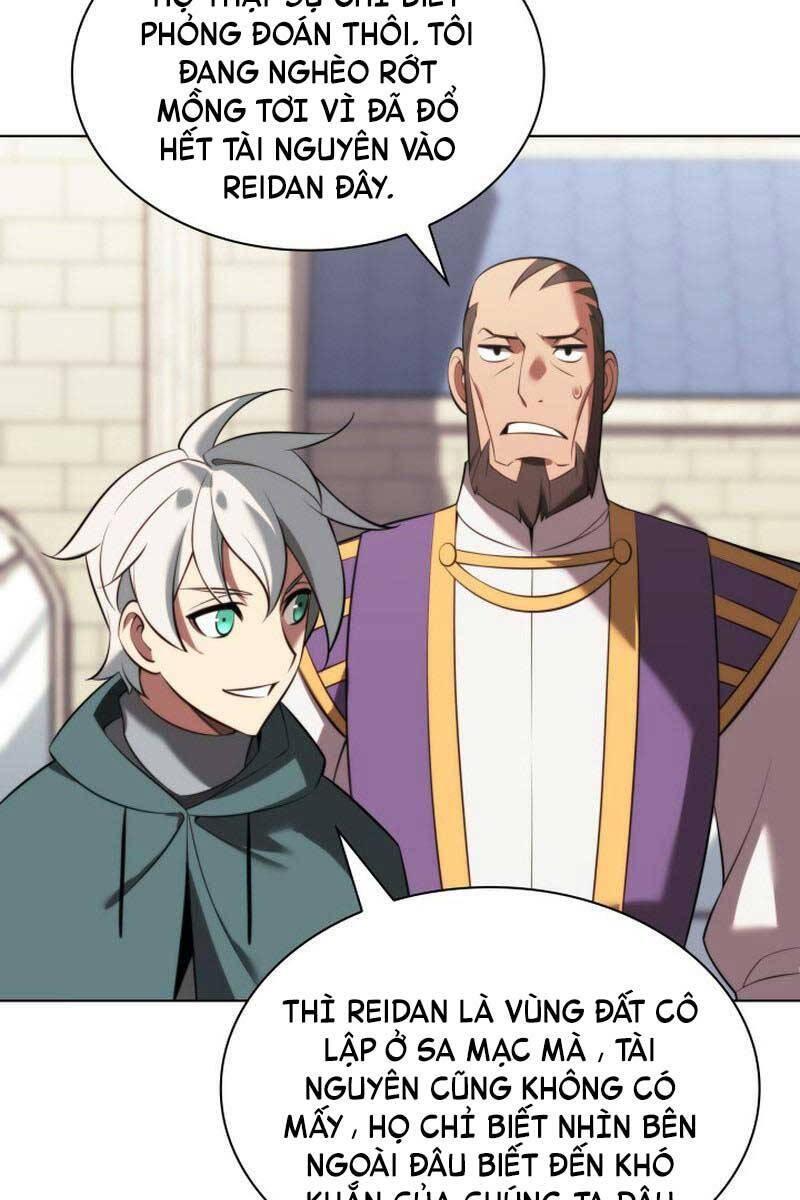 vượt qua giới hạn chapter 195 87