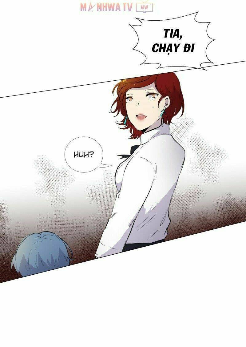 Trọng Sinh Mạc Thế Chapter 38 29