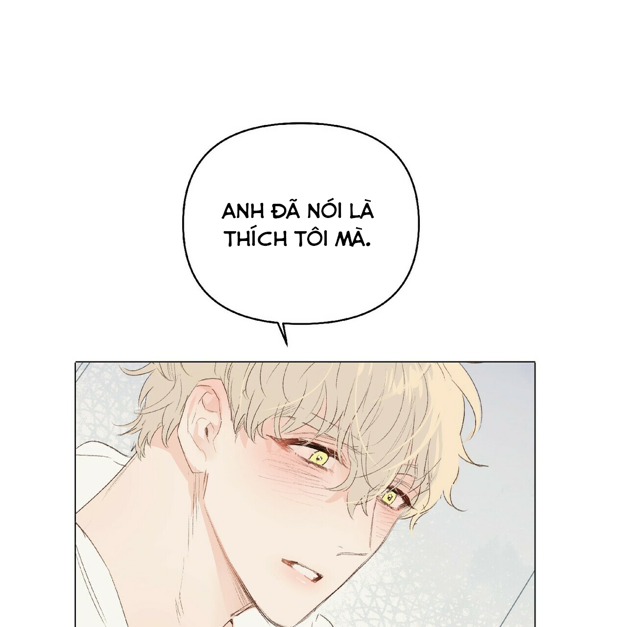 đừng đưa dây xích cho anh ấy chapter 19.1 6