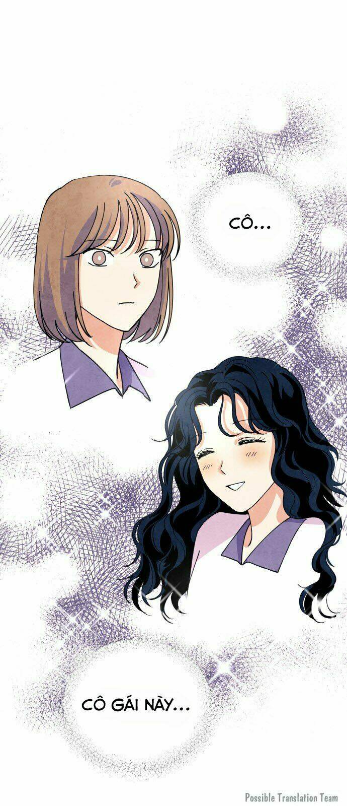 tai sói và mũ đỏ chapter 11 26