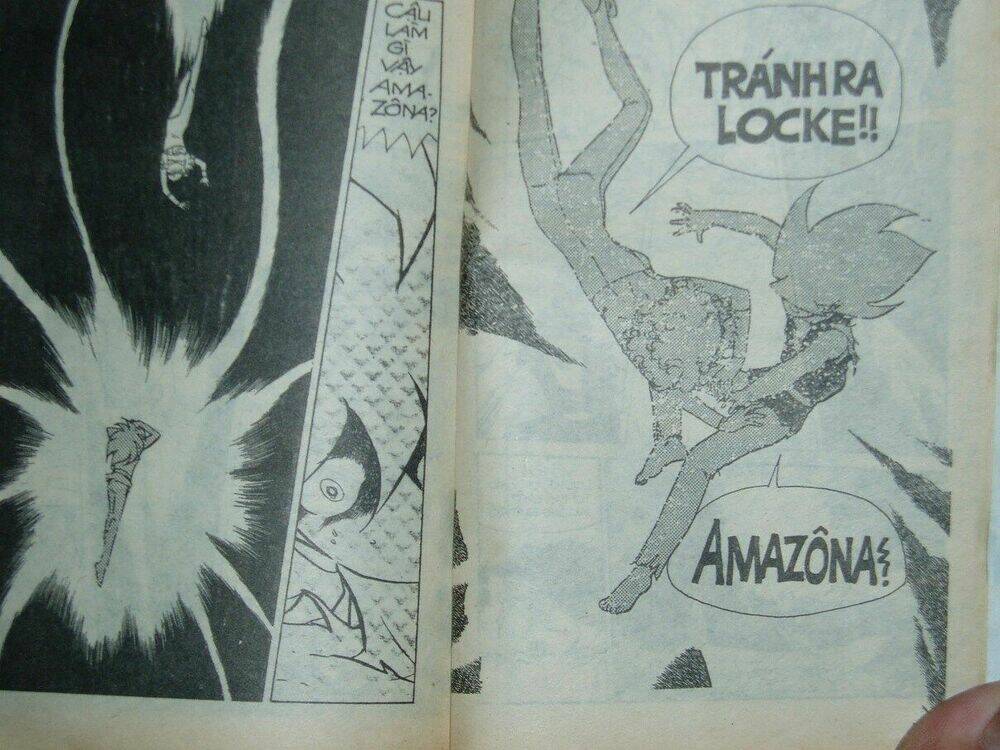 siêu nhân locke chapter 4 76