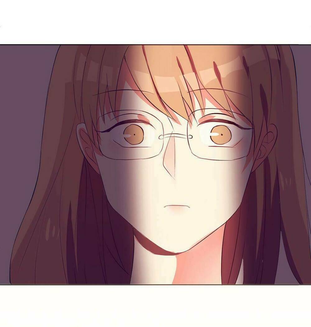 bị quyến rũ, làm sao đây? chapter 2 24