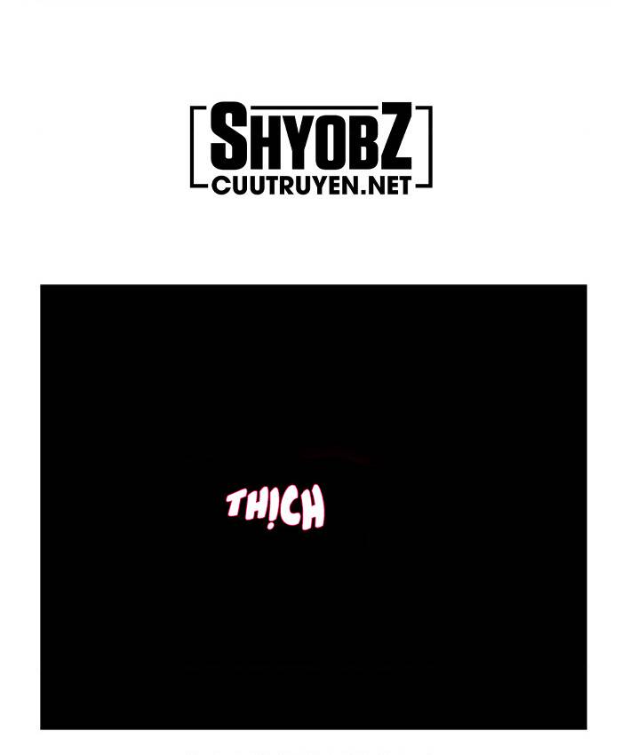 Chúa tể học đường chapter 538.5 83
