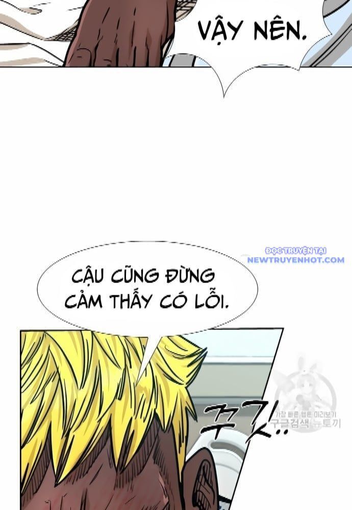 shark - cá mập chapter 265 88