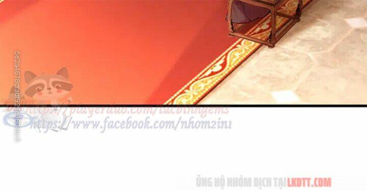 trọng sinh bá sủng nhiếp chính vương quá mạnh mẽ chapter 115 13