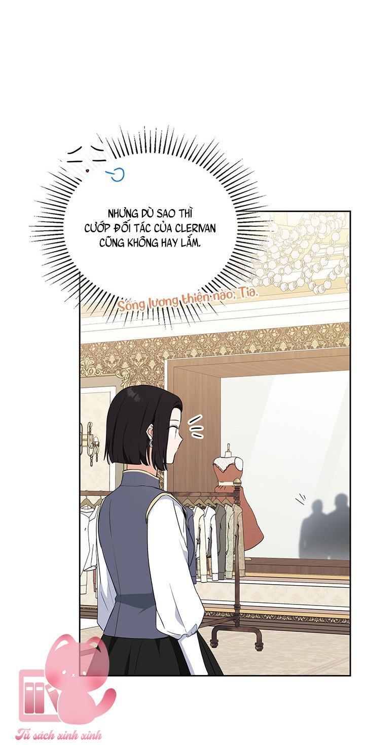 kiếp này ta sẽ trở thành gia chủ chapter 77 59