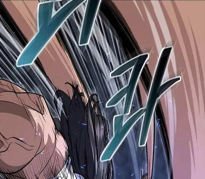 kiếm ma đạo chapter 70.5 25