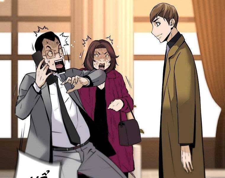 sự trở lại của huyền thoại chapter 51 175