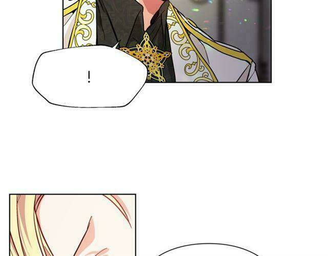 nữ hoàng ngoại khoa chapter 35 114