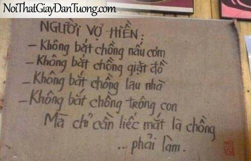 just troll chapter 6 20