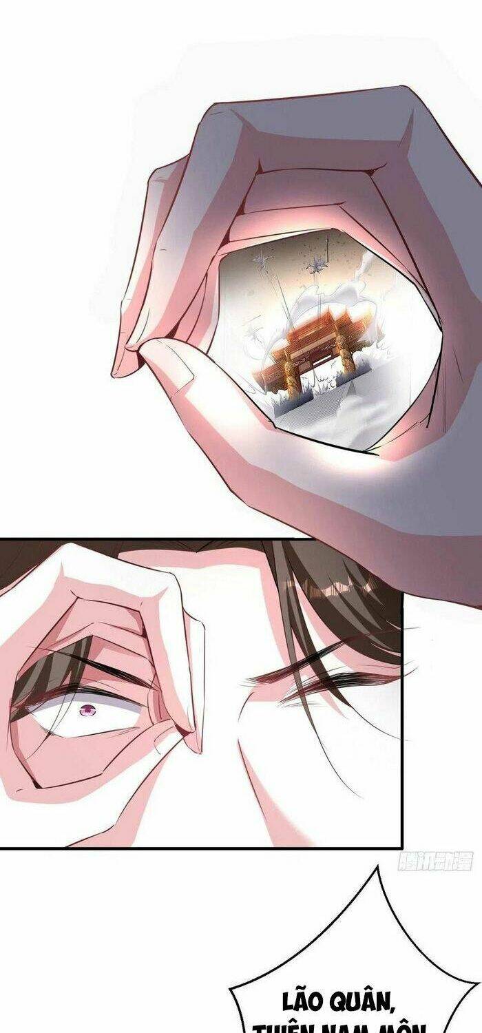 tà du ký chapter 87 5