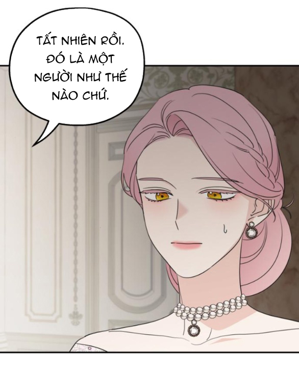 gia đình chồng bị ám ảnh bởi tôi chapter 112.1 36