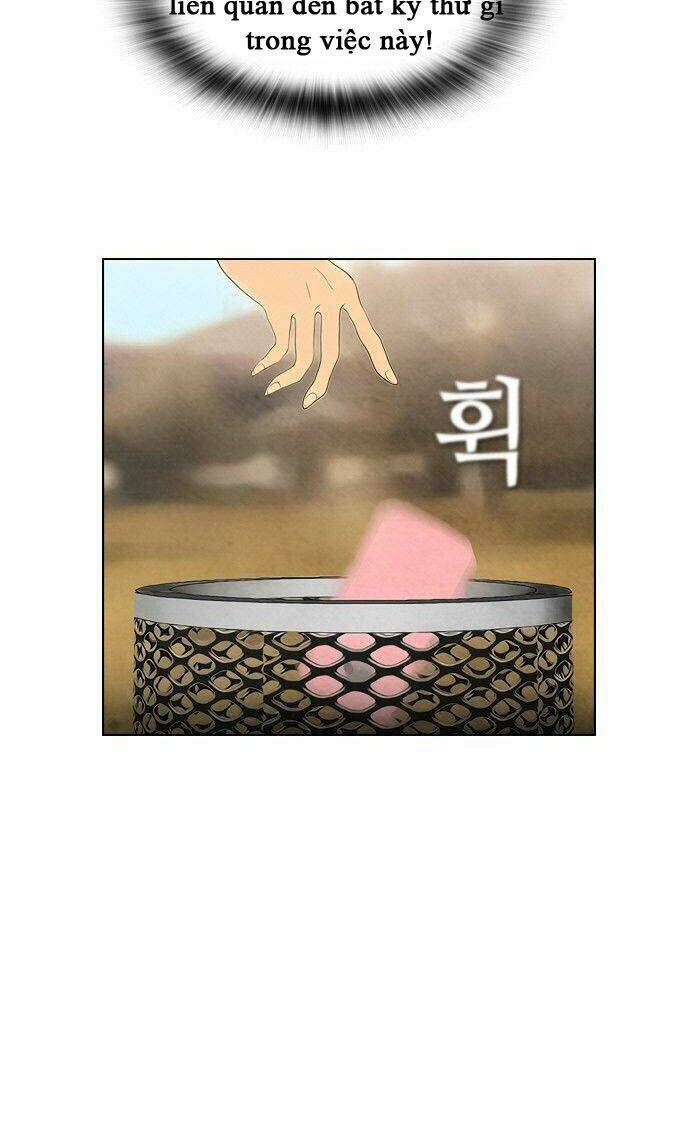 nạn nhân hồi sinh chapter 35 77