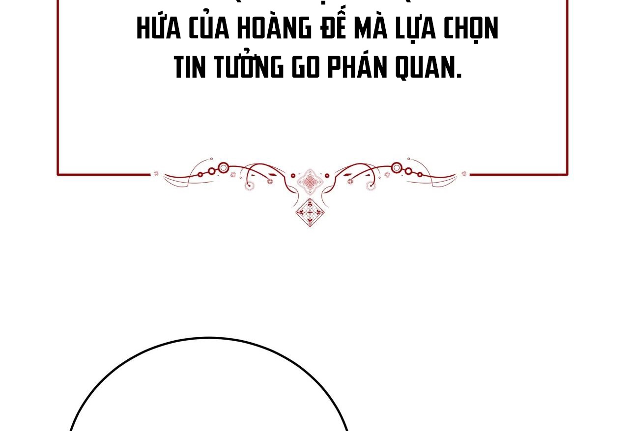 vô liêm sỉ chapter 8 103