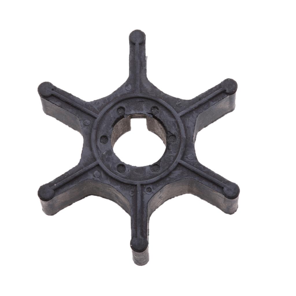 Water Pump Impeller Service Kit for for Suzuki DT6 DT8 17400-98551 18-3259