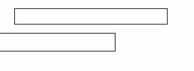 liệt ái tri hạ: series mật đào tiểu tình nhân chapter 32 4