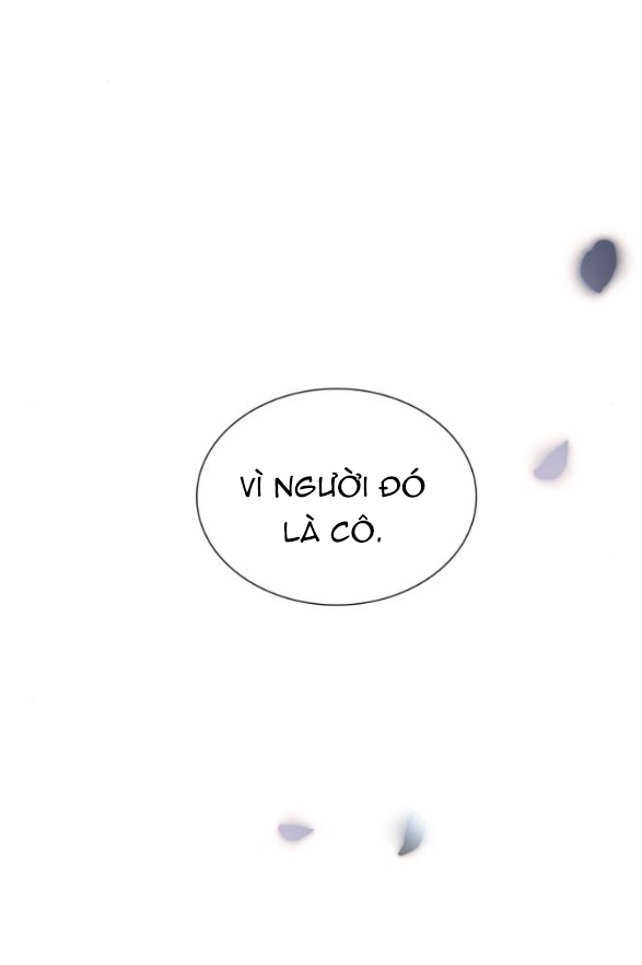 khóc đi hay là cầu xin tôi cũng được chapter 30.1 39