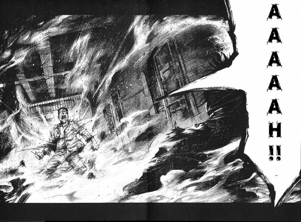 rainbow chapter 10 23